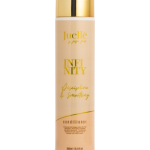 Odżywka INFINITY do włosów puszących 300ml