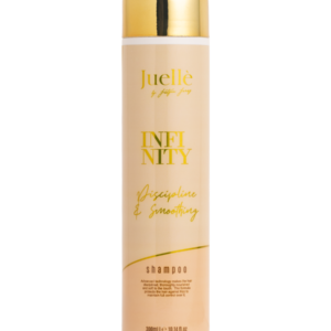 Szampon INFINITY do włosów puszących 300ml